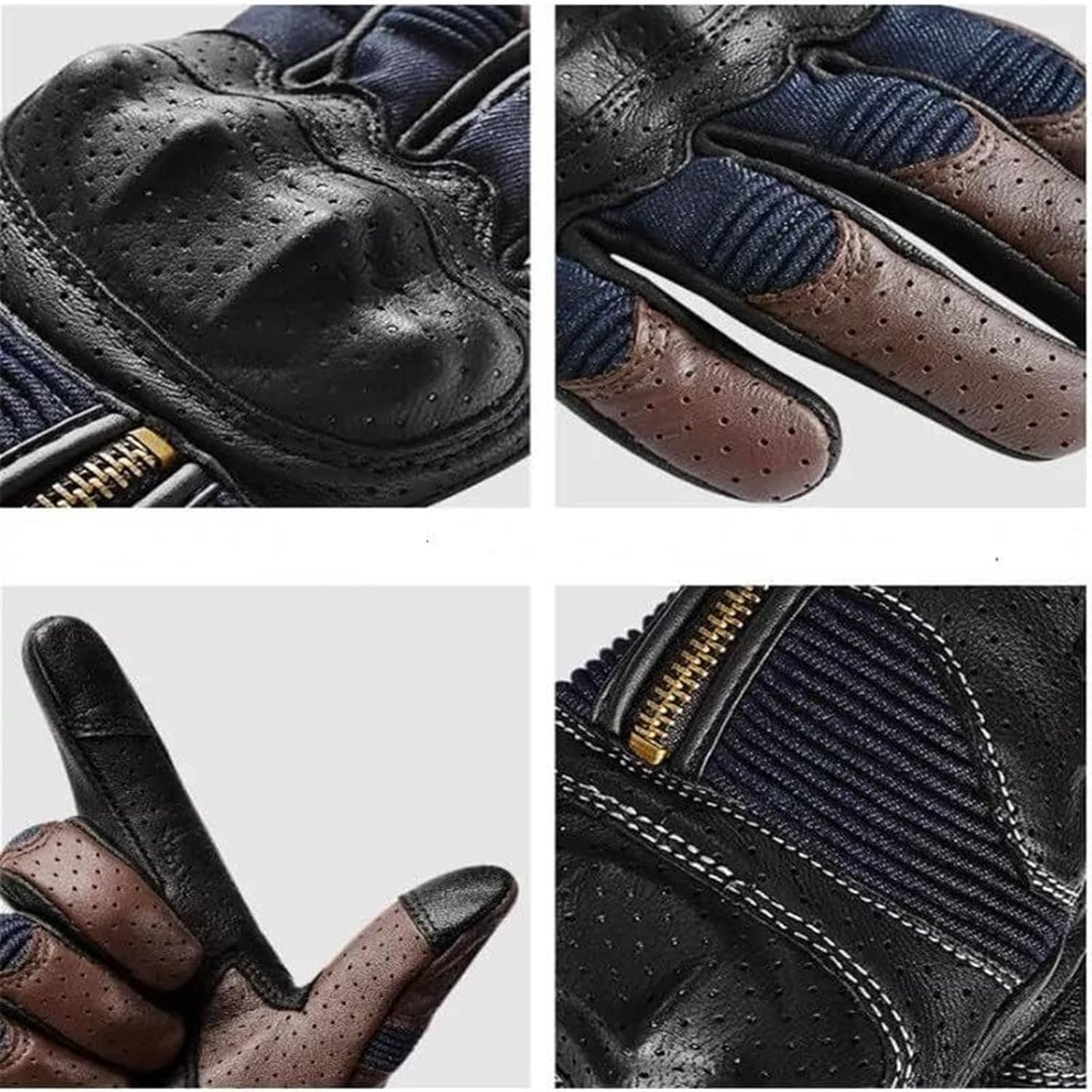 bushdebrunt brunt ブラントREALIST TYPE-3 III brunt リアリストTypeD